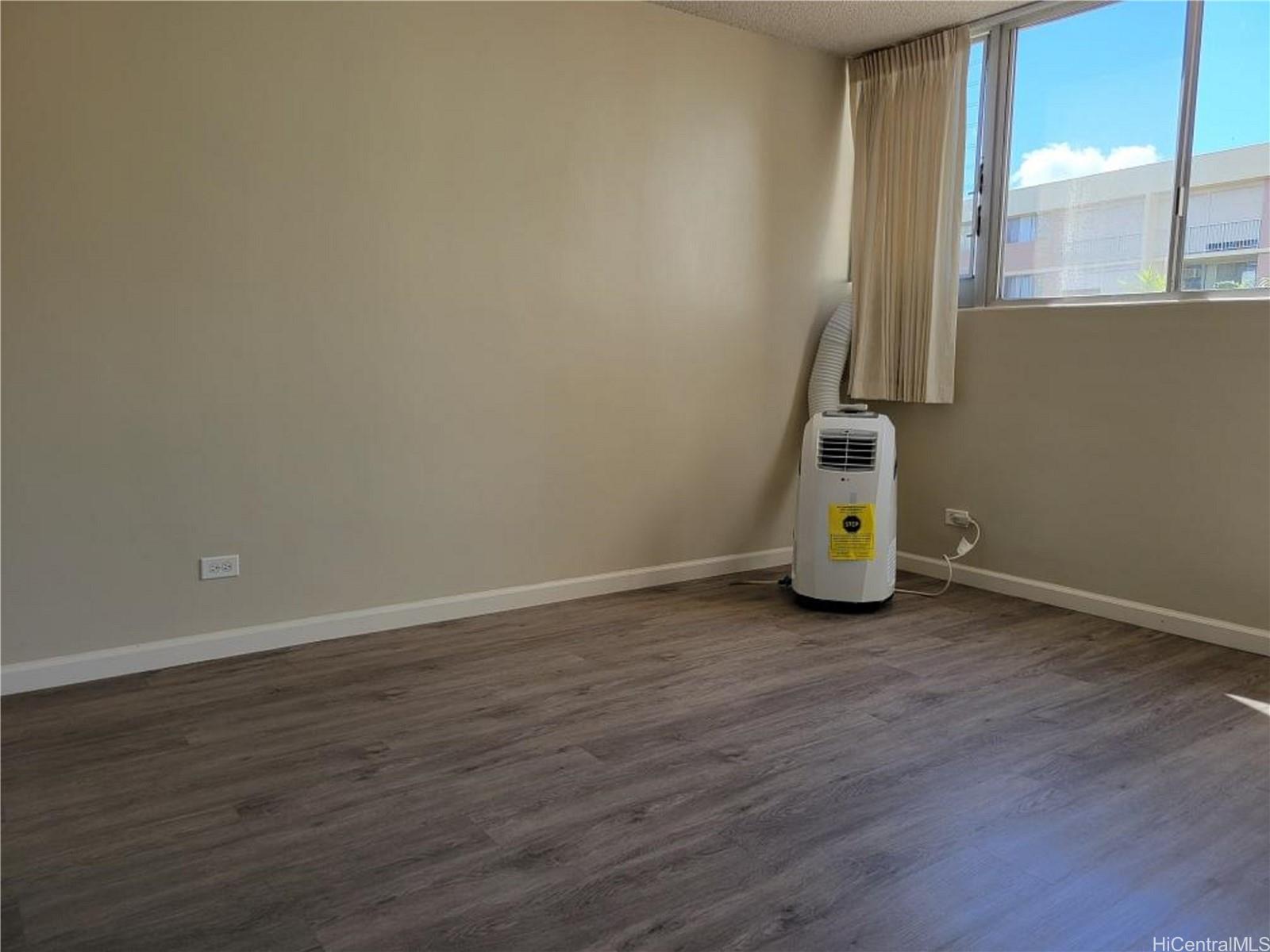 1634 Nuuanu condo # 201, Honolulu, Hawaii - photo 12 of 16