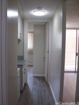 1634 Nuuanu condo # 201, Honolulu, Hawaii - photo 14 of 23