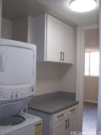 1634 Nuuanu condo # 201, Honolulu, Hawaii - photo 15 of 23