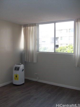 1634 Nuuanu condo # 201, Honolulu, Hawaii - photo 16 of 23