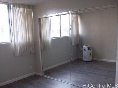 1634 Nuuanu condo # 201, Honolulu, Hawaii - photo 18 of 23