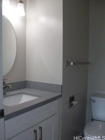 1634 Nuuanu condo # 201, Honolulu, Hawaii - photo 19 of 23