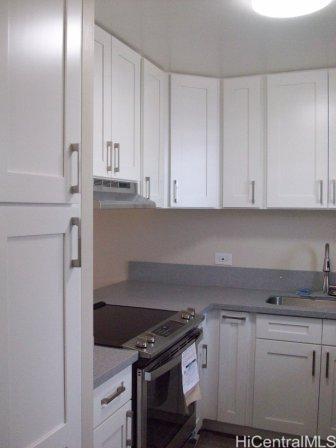 1634 Nuuanu condo # 201, Honolulu, Hawaii - photo 3 of 16