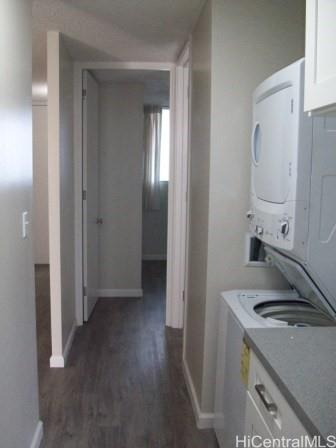 1634 Nuuanu condo # 201, Honolulu, Hawaii - photo 21 of 23