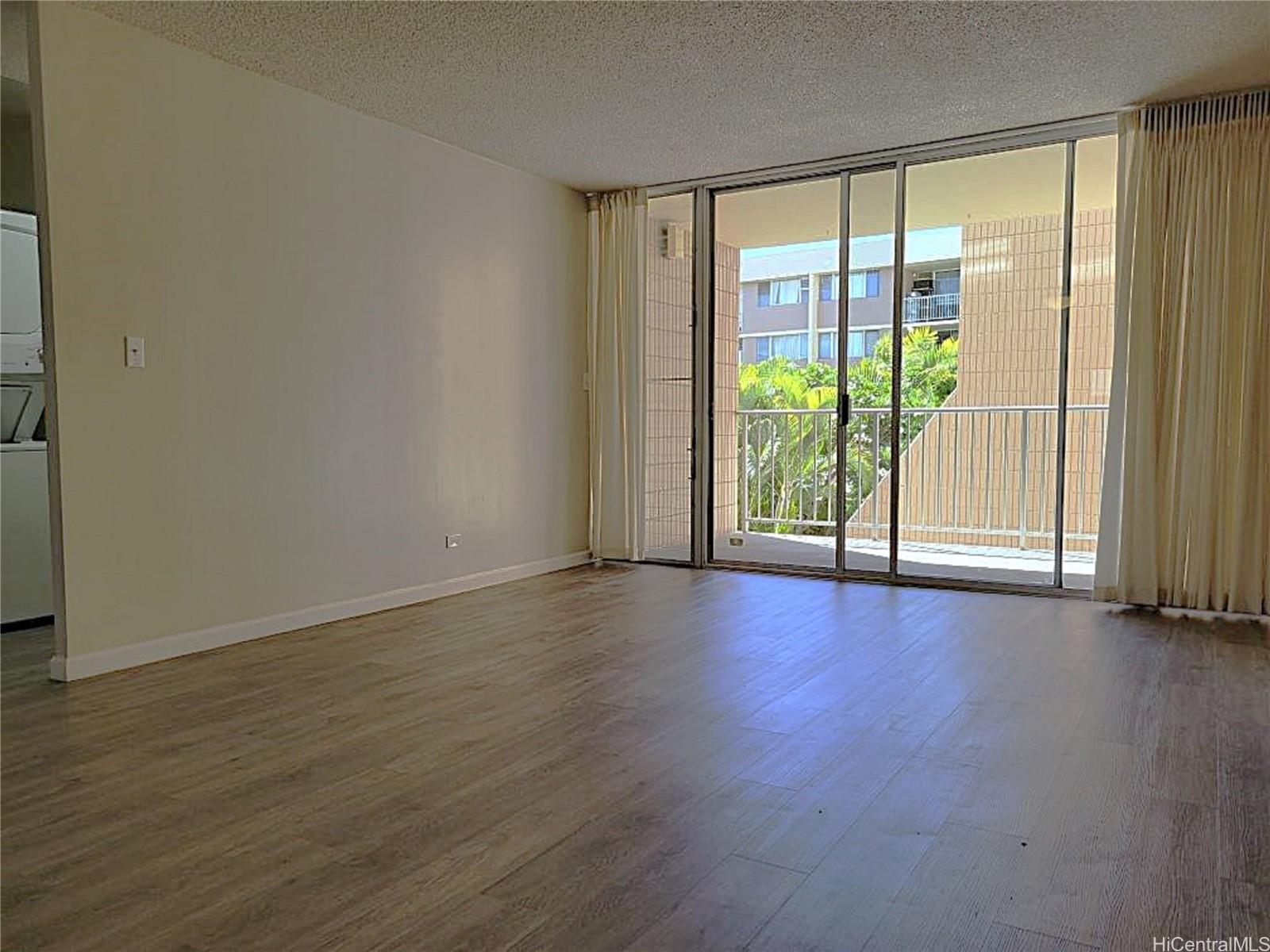 1634 Nuuanu condo # 201, Honolulu, Hawaii - photo 6 of 23