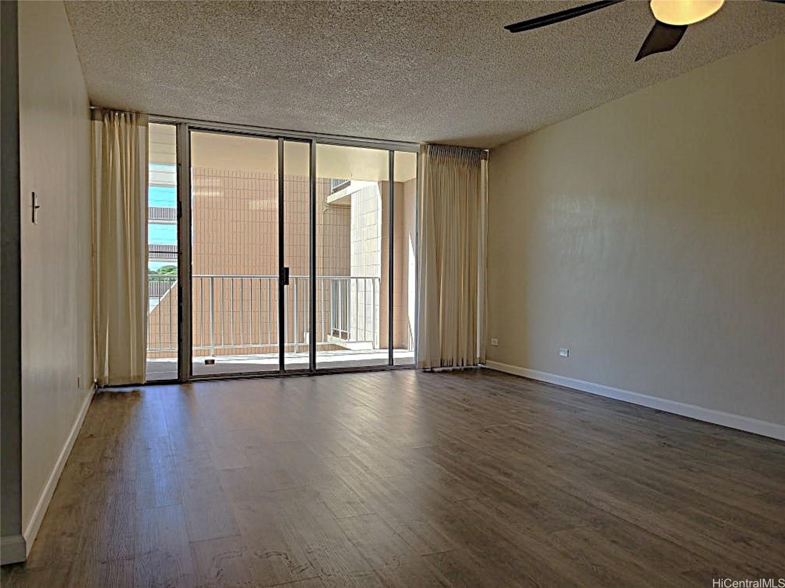 1634 Nuuanu condo # 201, Honolulu, Hawaii - photo 7 of 23