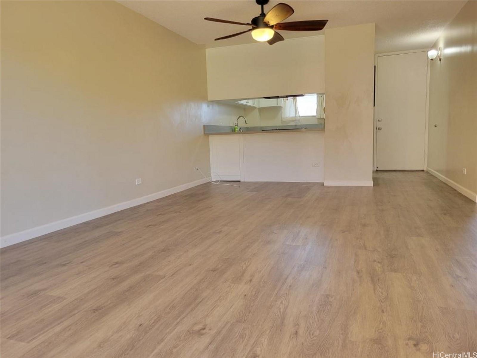 1634 Nuuanu condo # 201, Honolulu, Hawaii - photo 8 of 23