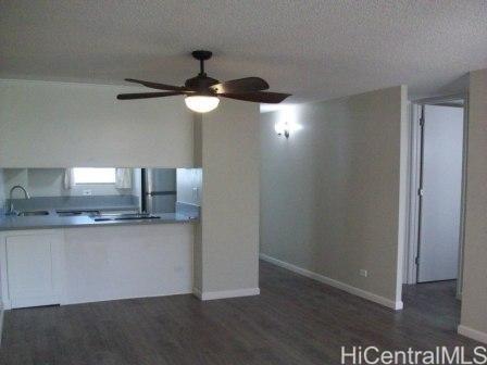 1634 Nuuanu condo # 201, Honolulu, Hawaii - photo 9 of 23