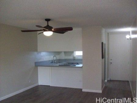 1634 Nuuanu condo # 201, Honolulu, Hawaii - photo 10 of 23