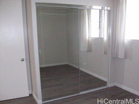 1634 Nuuanu condo # 201, Honolulu, Hawaii - photo 10 of 16