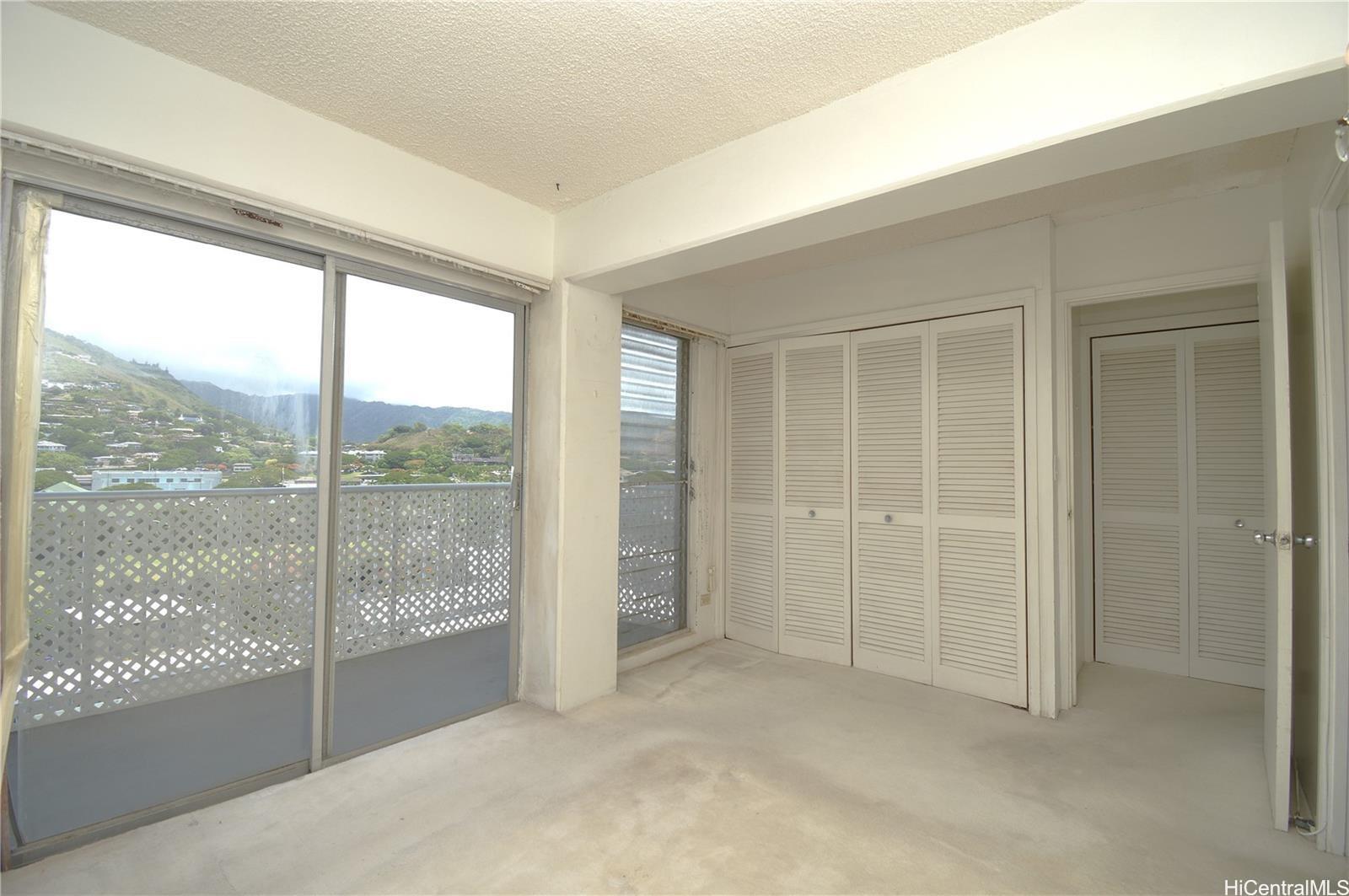 Punahou Vista Apts condo # 1401, Honolulu, Hawaii - photo 15 of 21