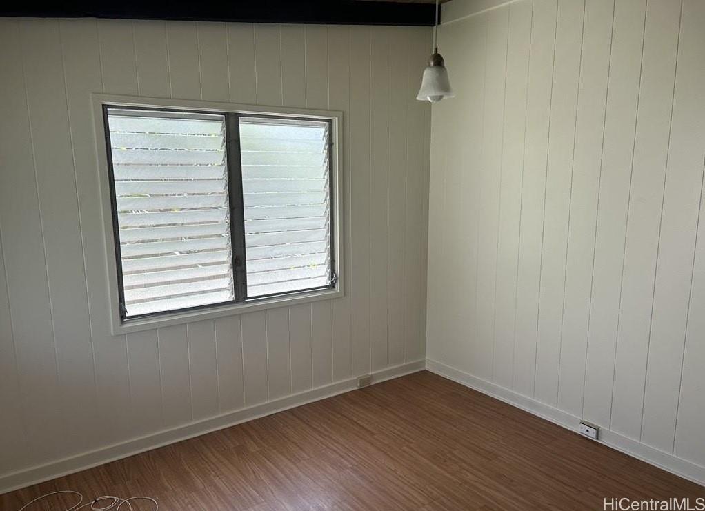 1635 Liholiho St Honolulu - Rental - photo 2 of 5