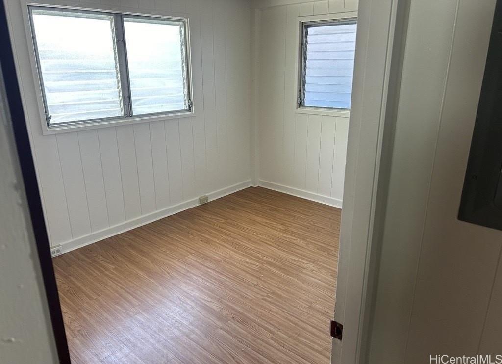 1635 Liholiho St Honolulu - Rental - photo 3 of 5