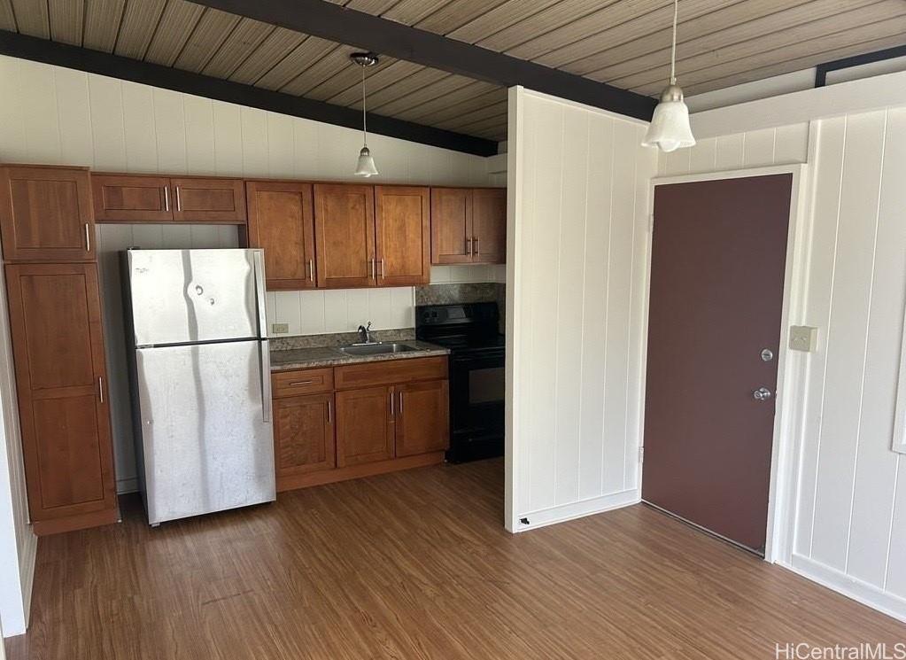 1635 Liholiho St Honolulu - Rental - photo 4 of 5