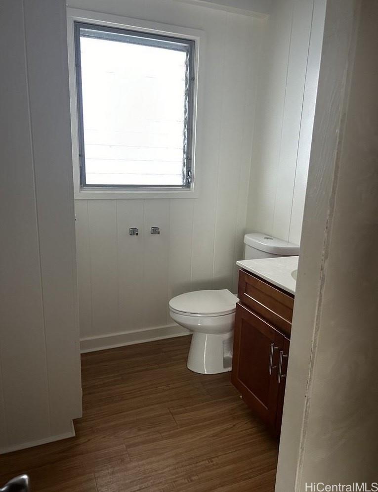 1635 Liholiho St Honolulu - Rental - photo 5 of 5