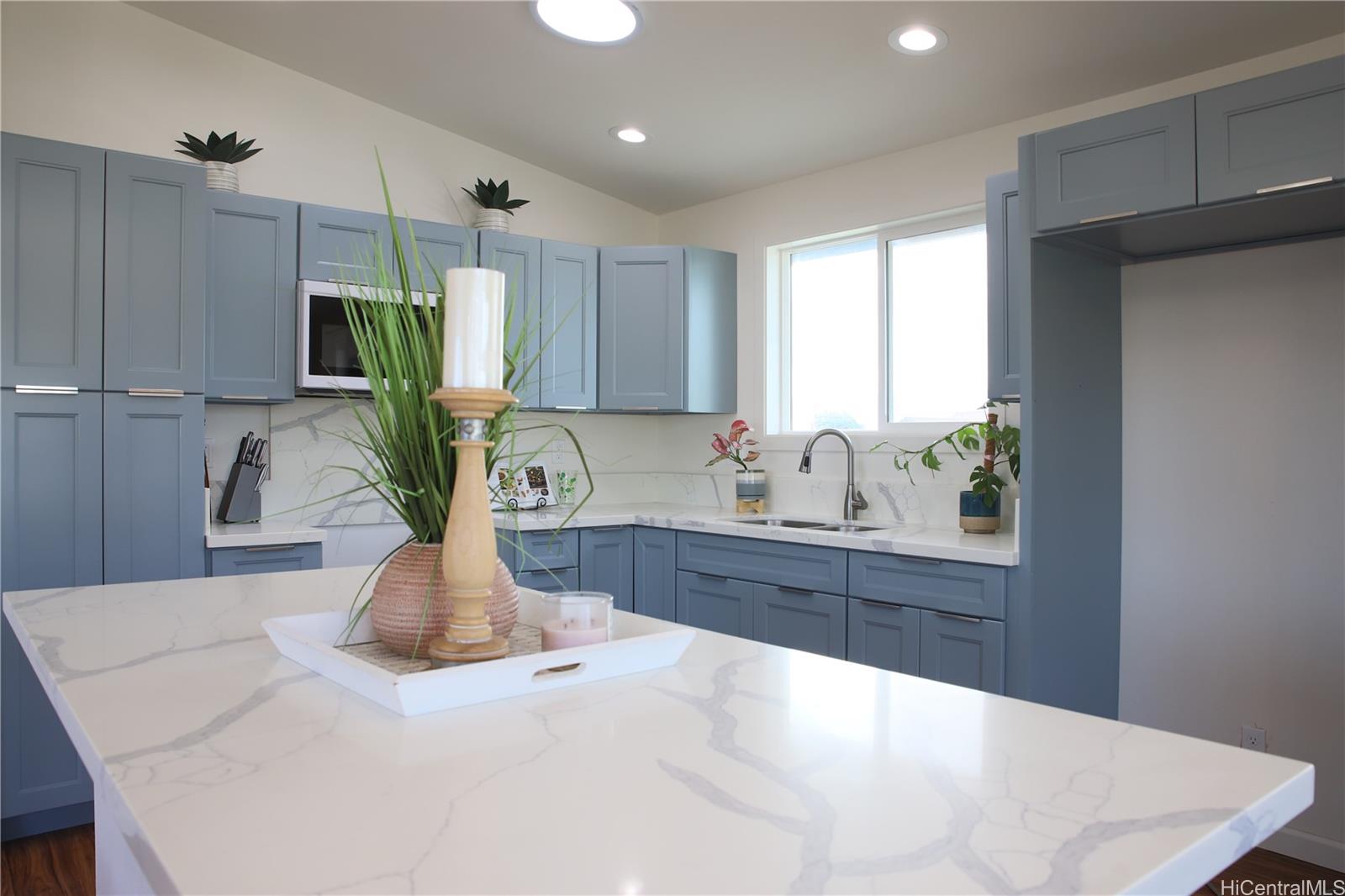 1638  Makamua Street Momilani, PearlCity home - photo 13 of 13