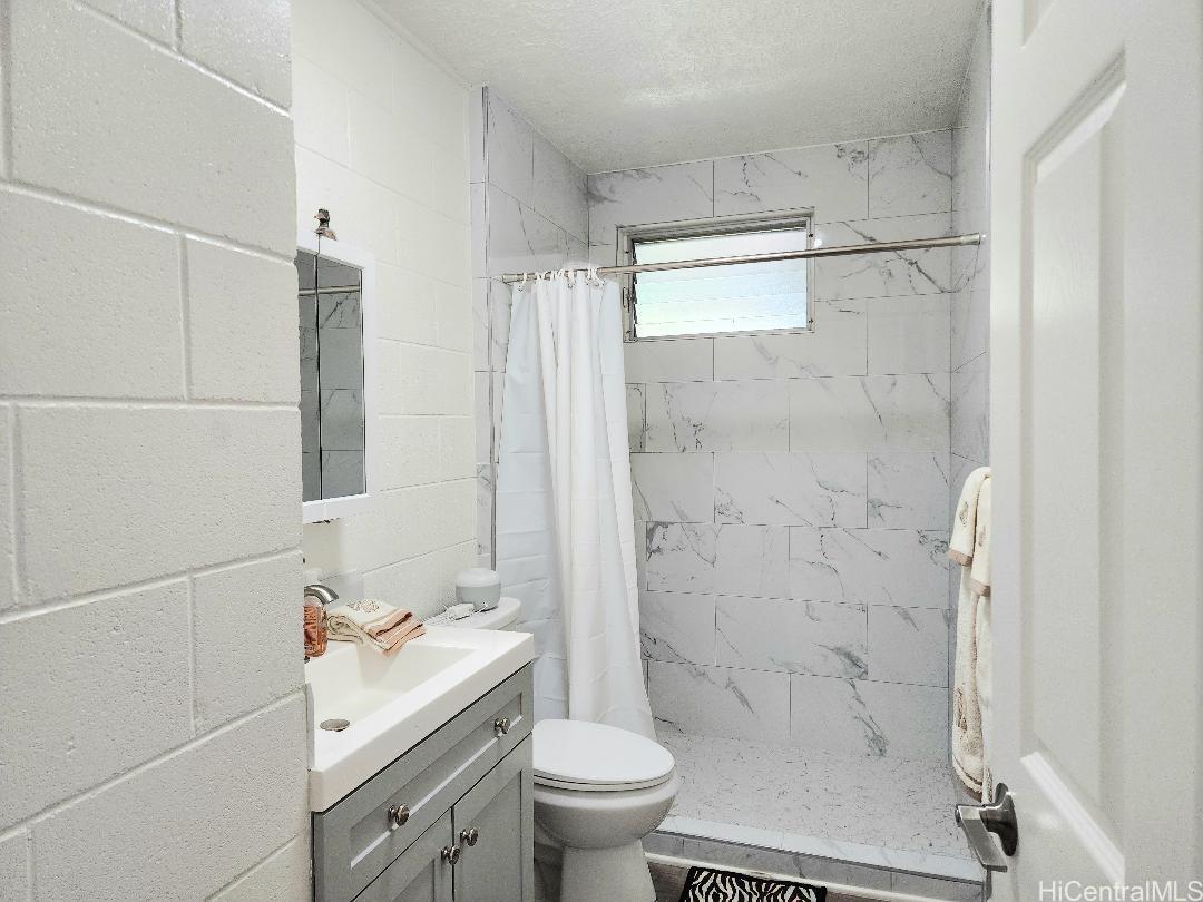 1638  Makamua Street Momilani, PearlCity home - photo 4 of 13