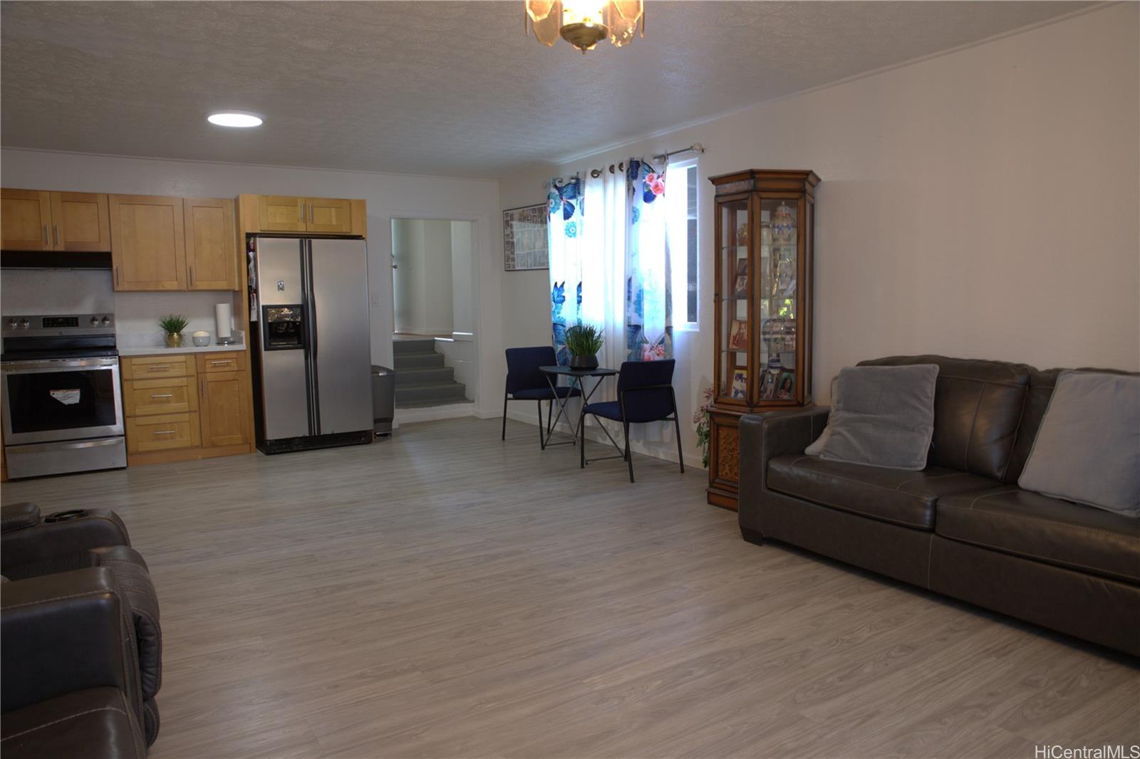 1638  Makamua Street Momilani, PearlCity home - photo 6 of 13