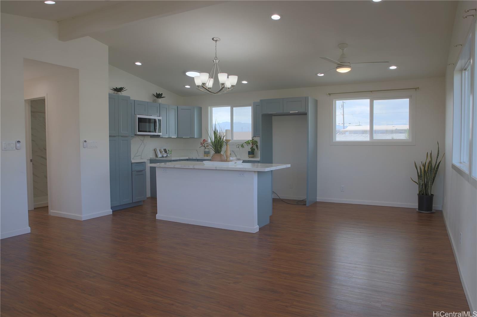 1638  Makamua Street Momilani,  home - photo 1 of 11