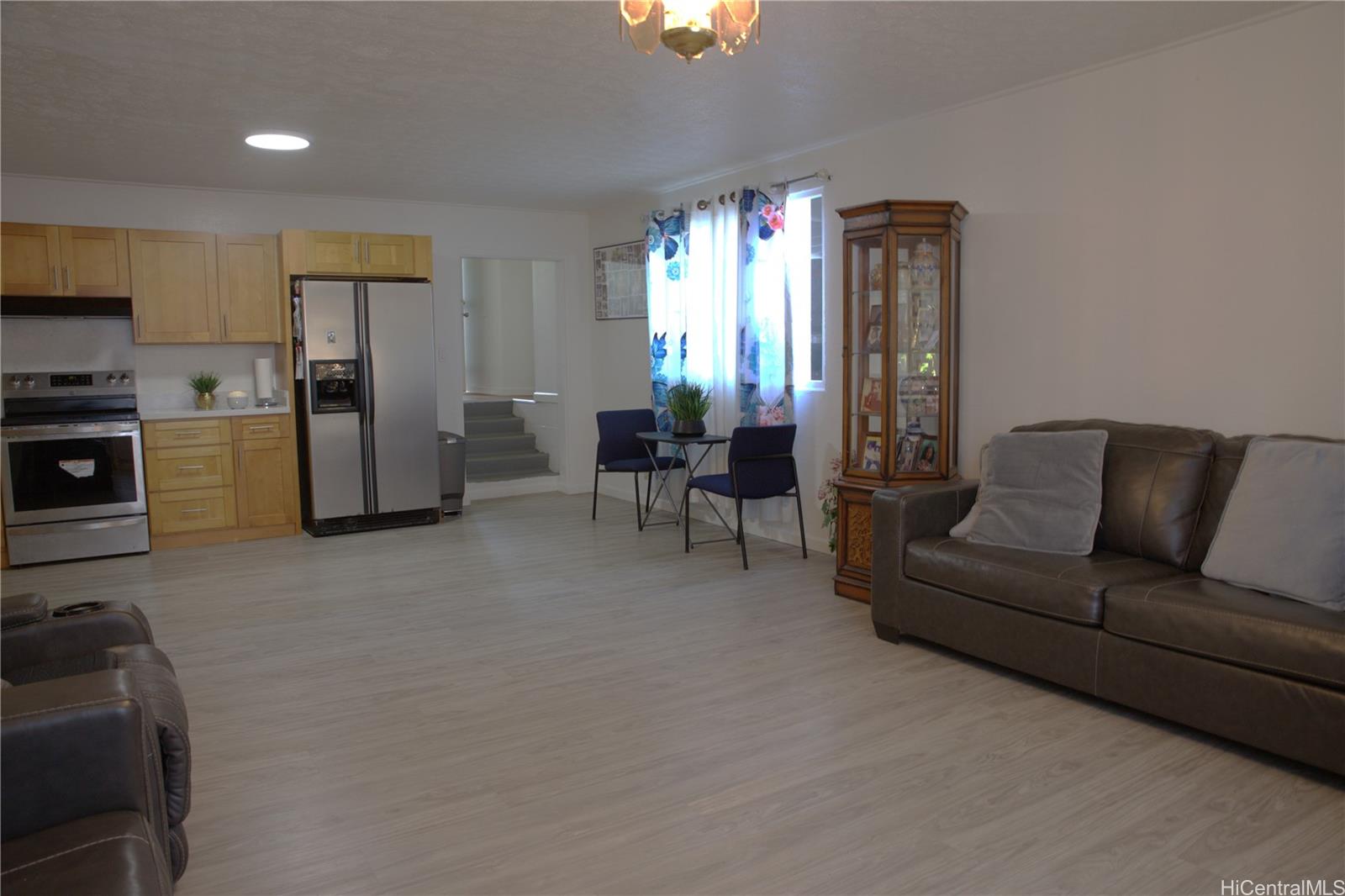 1638  Makamua Street Momilani, PearlCity home - photo 2 of 11