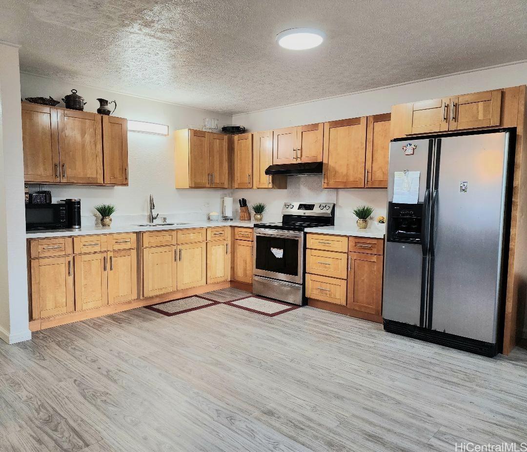 1638  Makamua St Momilani, PearlCity home - photo 11 of 14