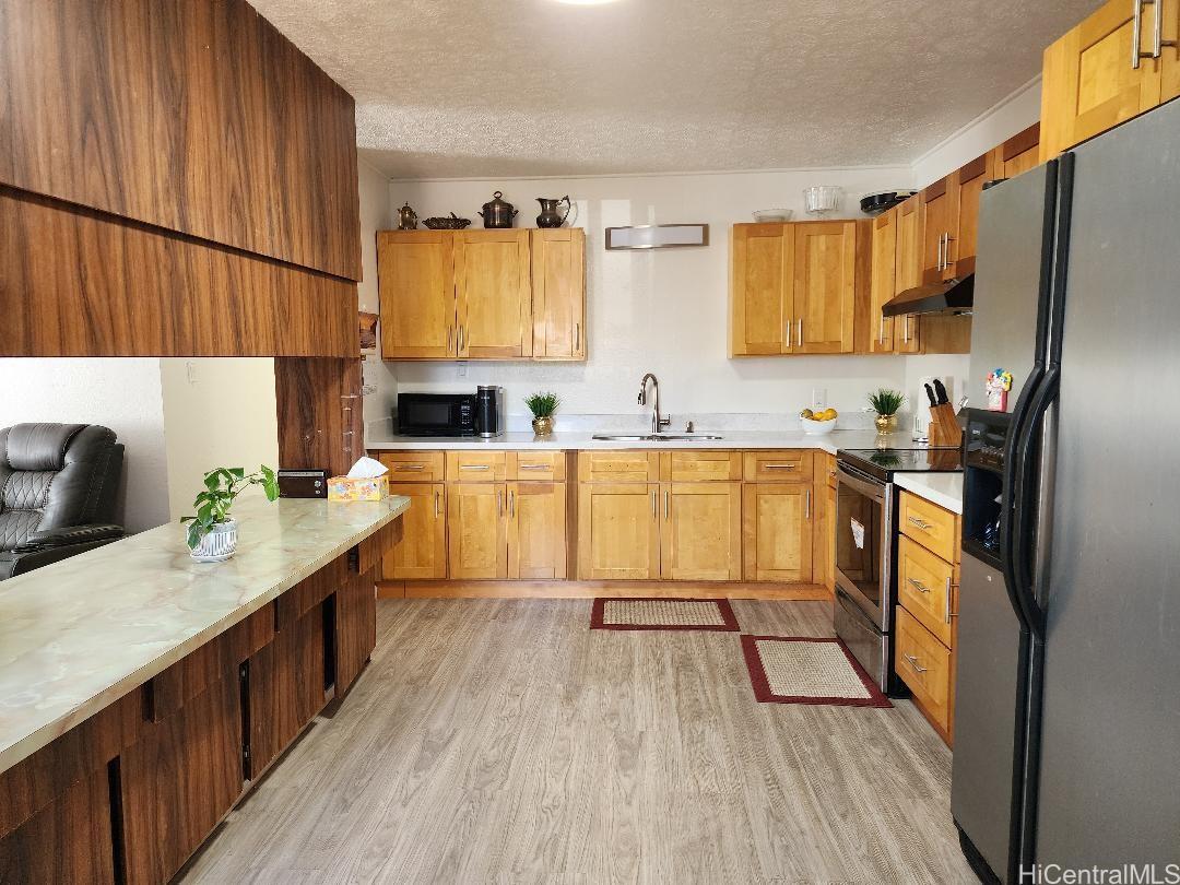 1638  Makamua St Momilani, PearlCity home - photo 12 of 14