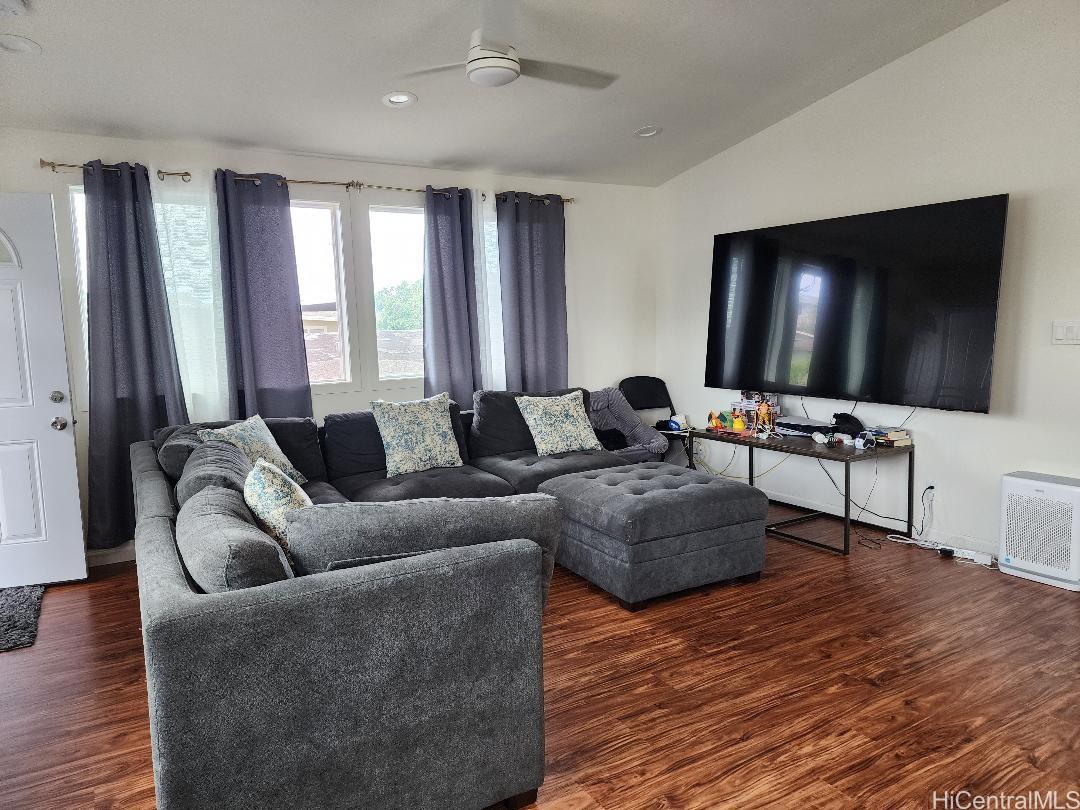 1638  Makamua St Momilani, PearlCity home - photo 14 of 14