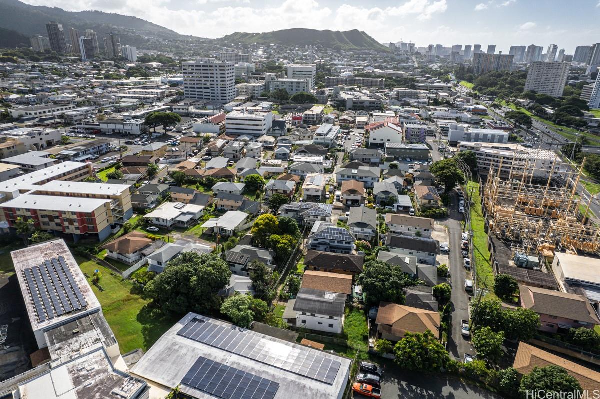 1638  Oo Lane Liliha, Honolulu home - photo 21 of 21