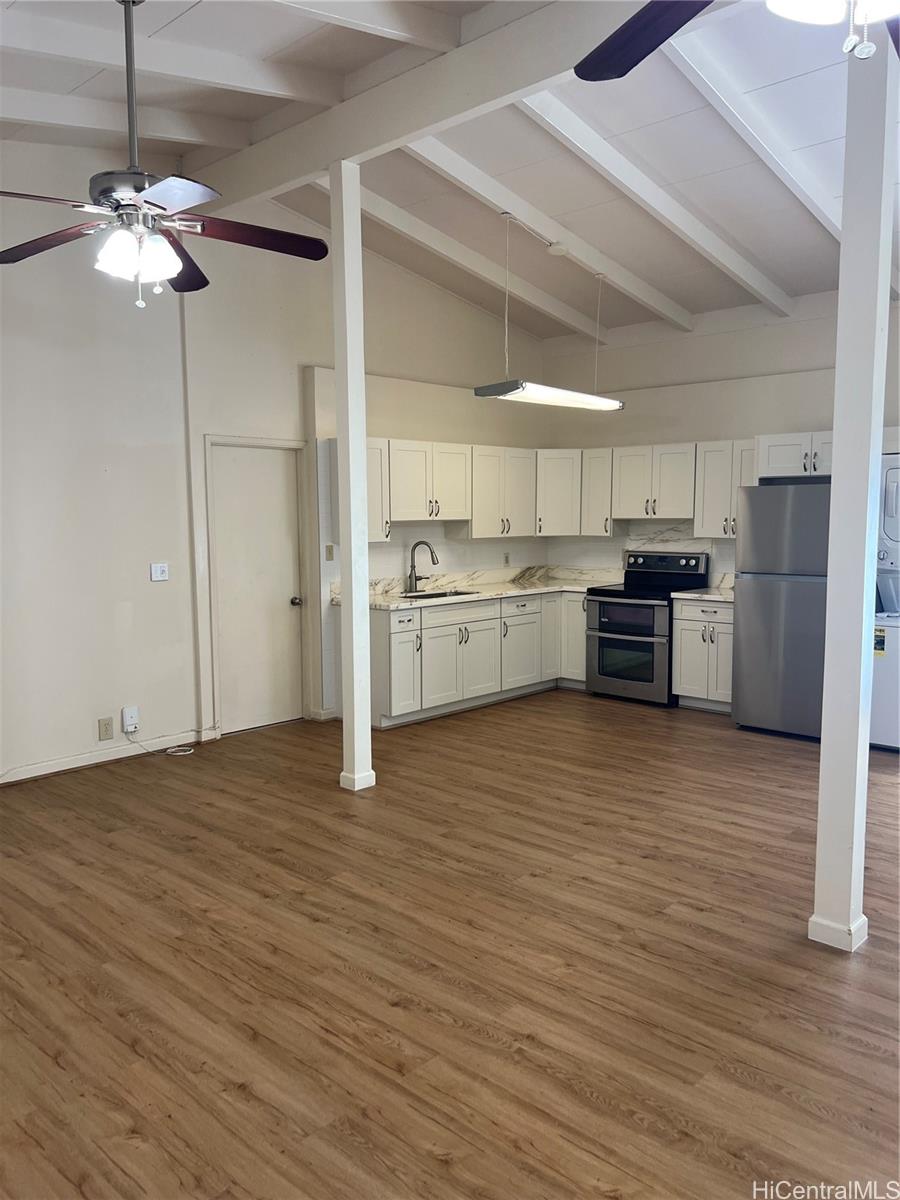 1638 Piikea Street Honolulu - Rental - photo 2 of 15