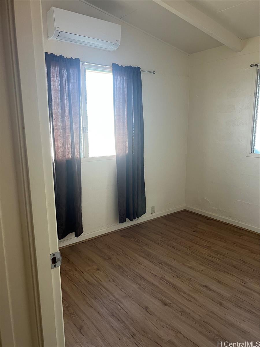 1638 Piikea Street Honolulu - Rental - photo 11 of 15