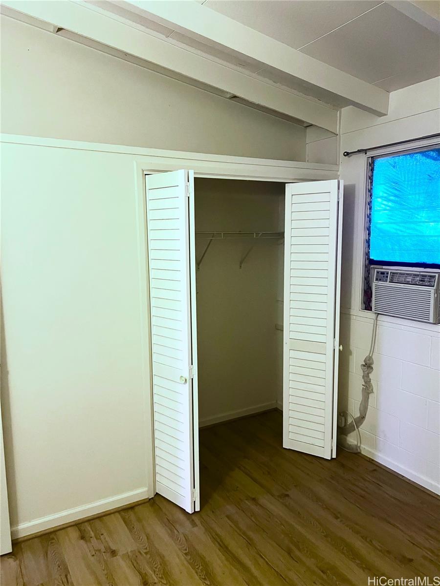 1638 Piikea Street Honolulu - Rental - photo 14 of 15