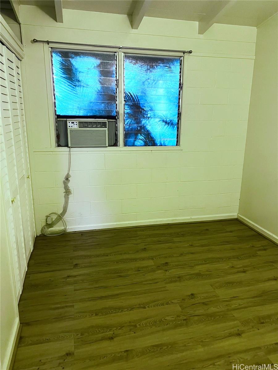 1638 Piikea Street Honolulu - Rental - photo 15 of 15