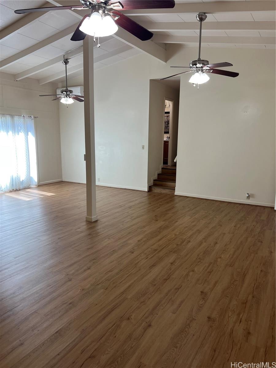 1638 Piikea Street Honolulu - Rental - photo 4 of 15