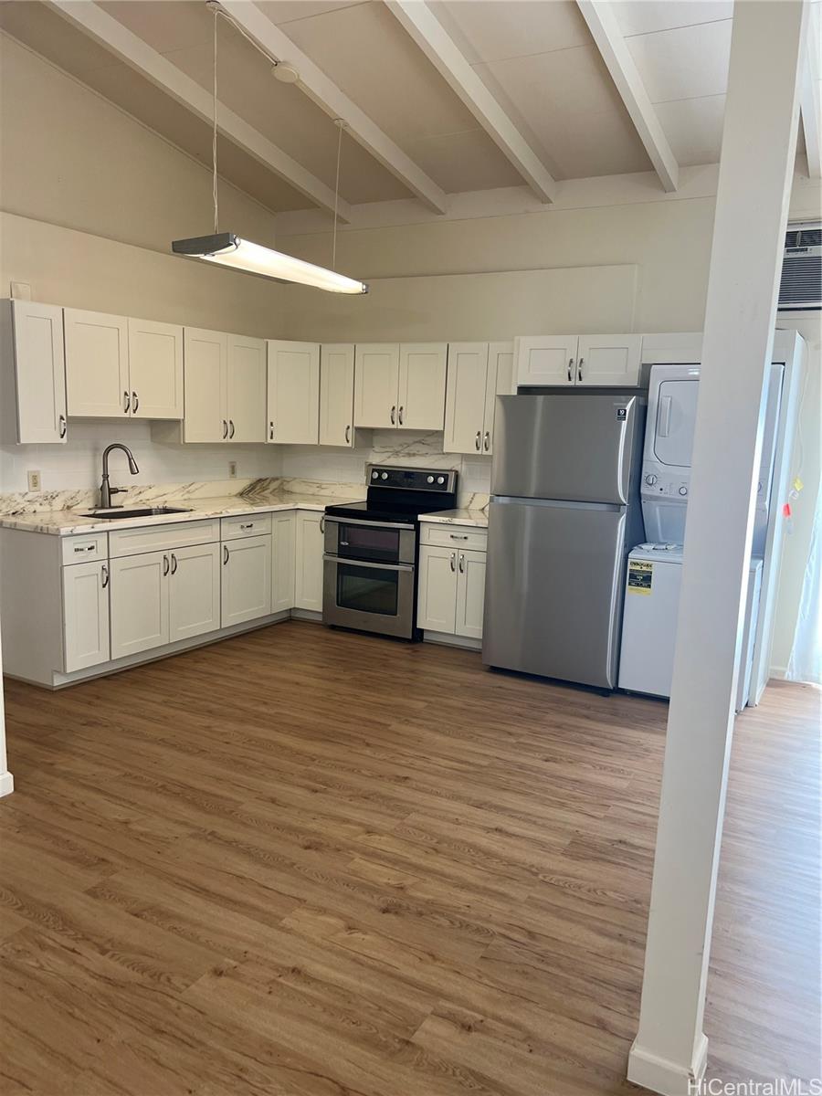 1638 Piikea Street Honolulu - Rental - photo 5 of 15