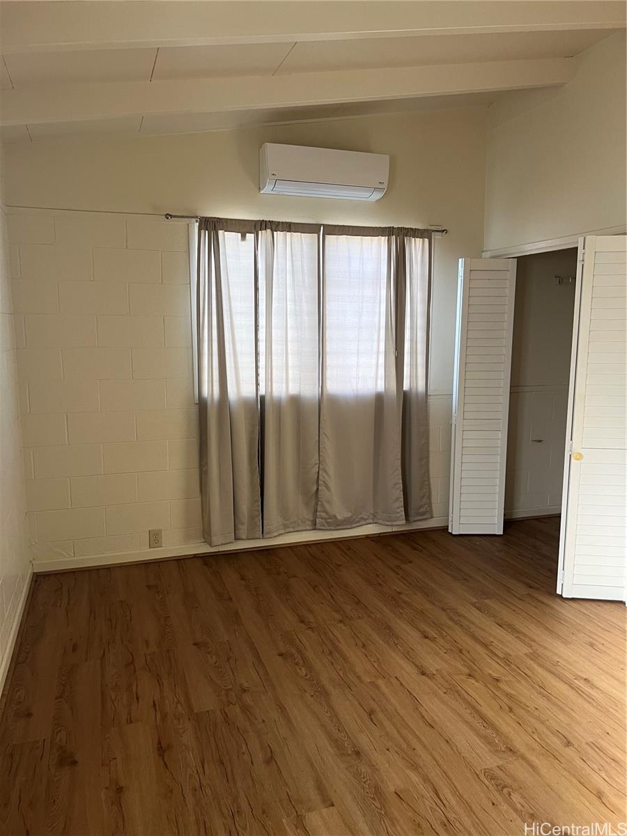 1638 Piikea Street Honolulu - Rental - photo 6 of 15