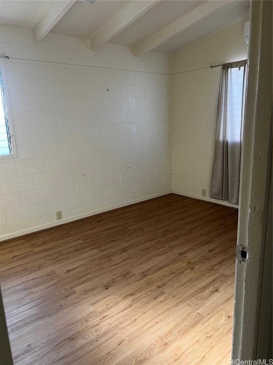 1638 Piikea Street Honolulu - Rental - photo 7 of 15