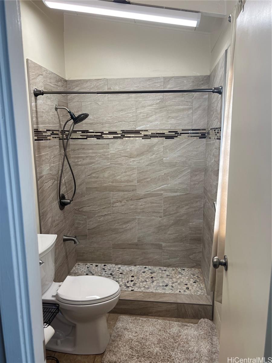 1638 Piikea Street Honolulu - Rental - photo 8 of 15