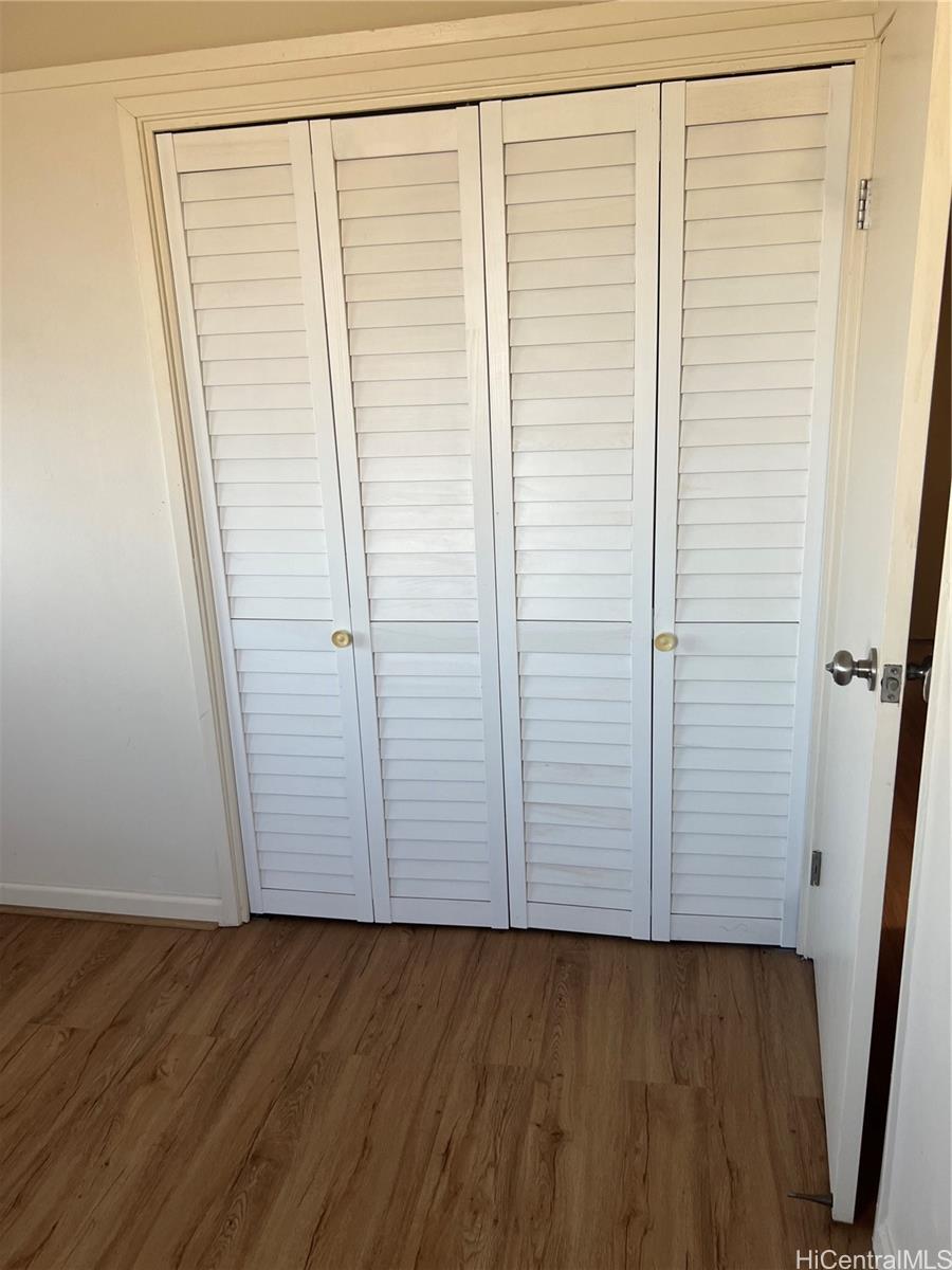 1638 Piikea Street Honolulu - Rental - photo 9 of 15