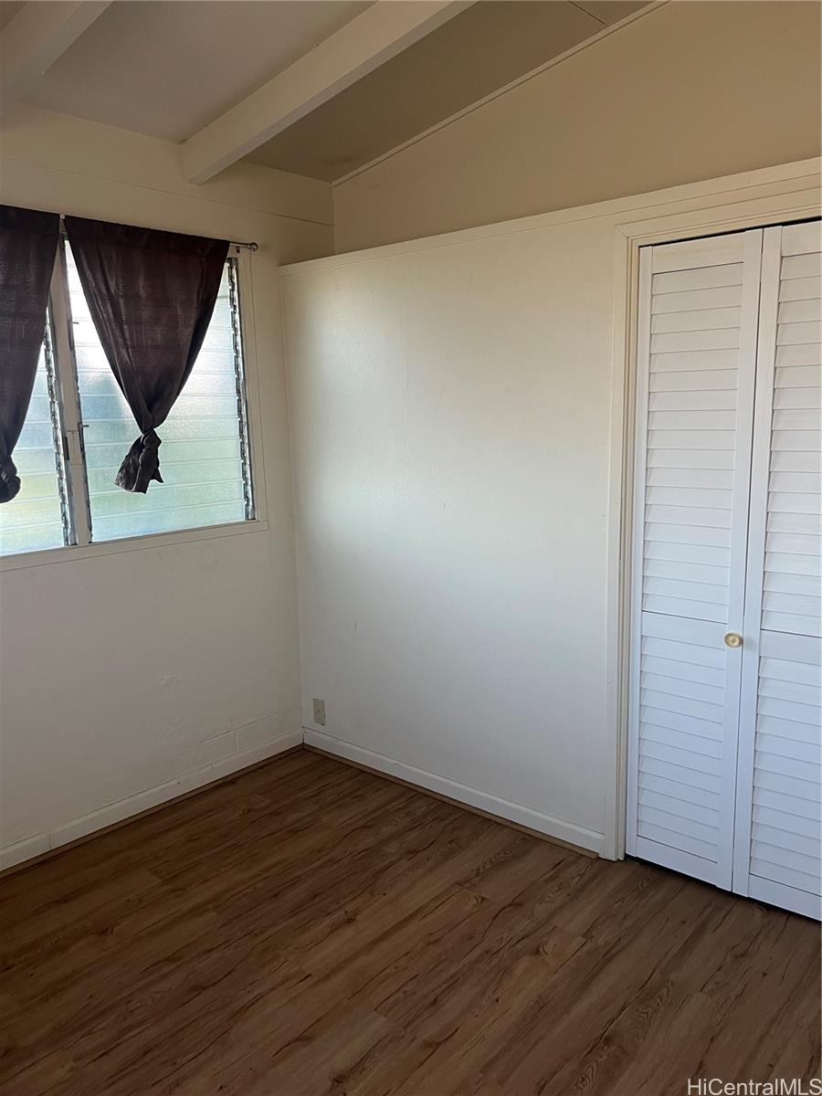 1638 Piikea Street Honolulu - Rental - photo 10 of 15