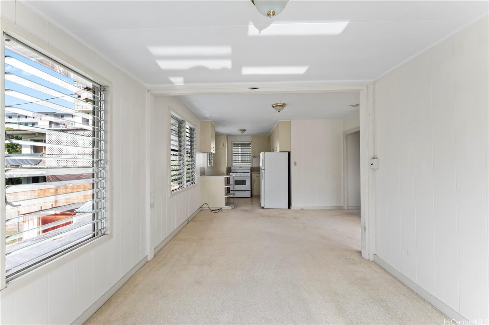 1639  Liholiho Street Makiki, Honolulu home - photo 15 of 22