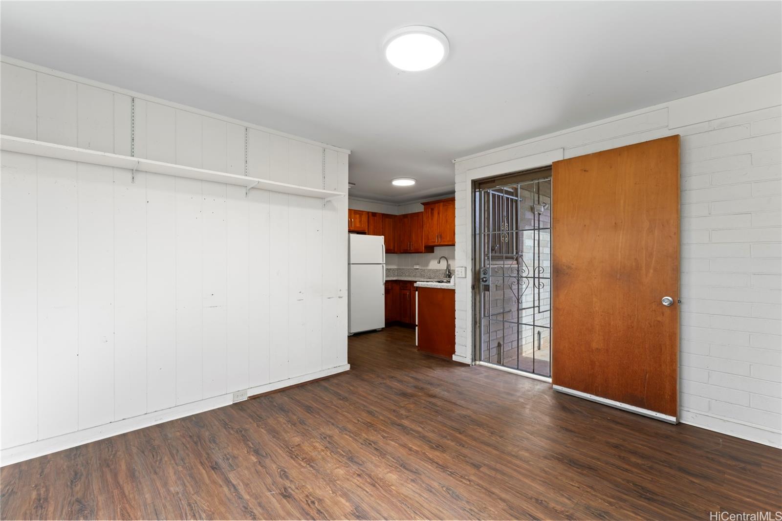 1639  Liholiho Street Makiki, Honolulu home - photo 6 of 22