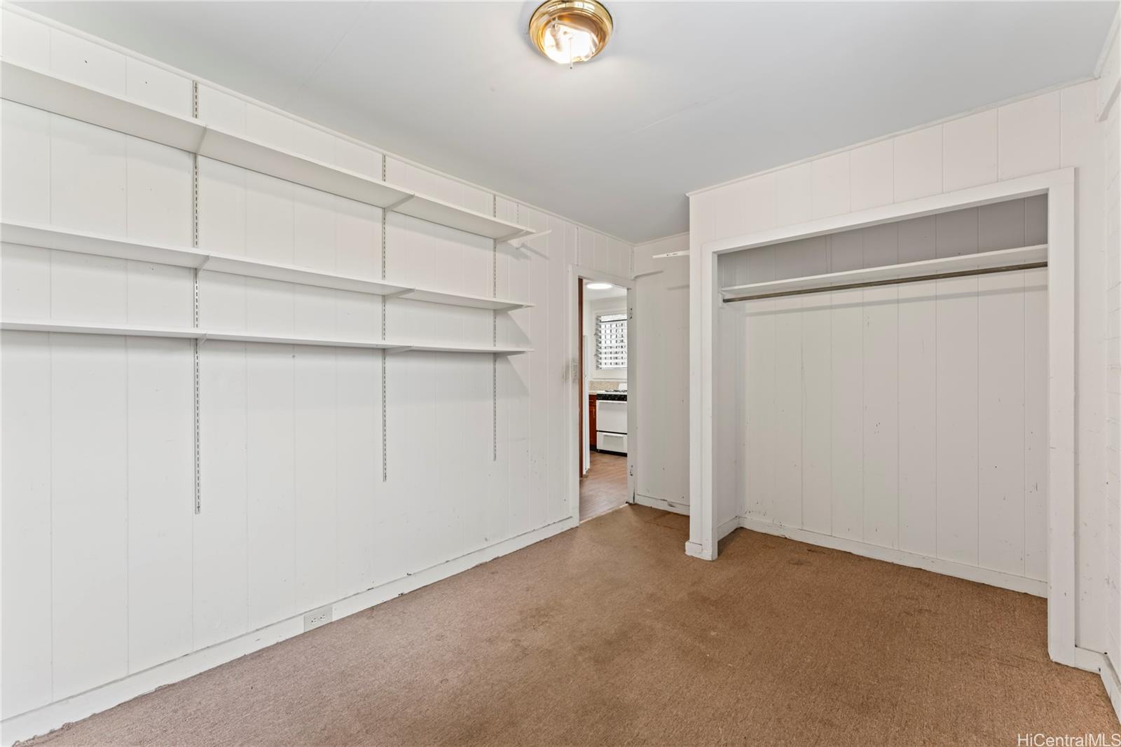 1639  Liholiho Street Makiki, Honolulu home - photo 8 of 22