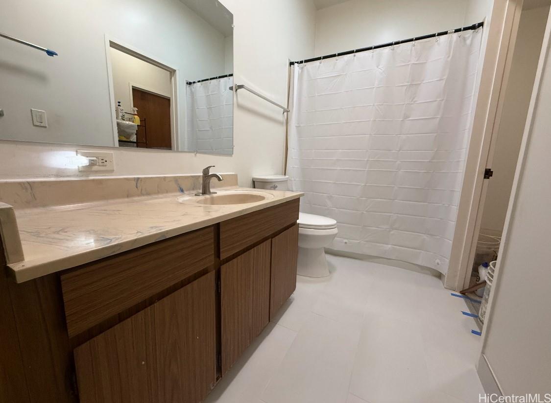 1639 Liliha Street Honolulu - Multi-family - photo 3 of 9