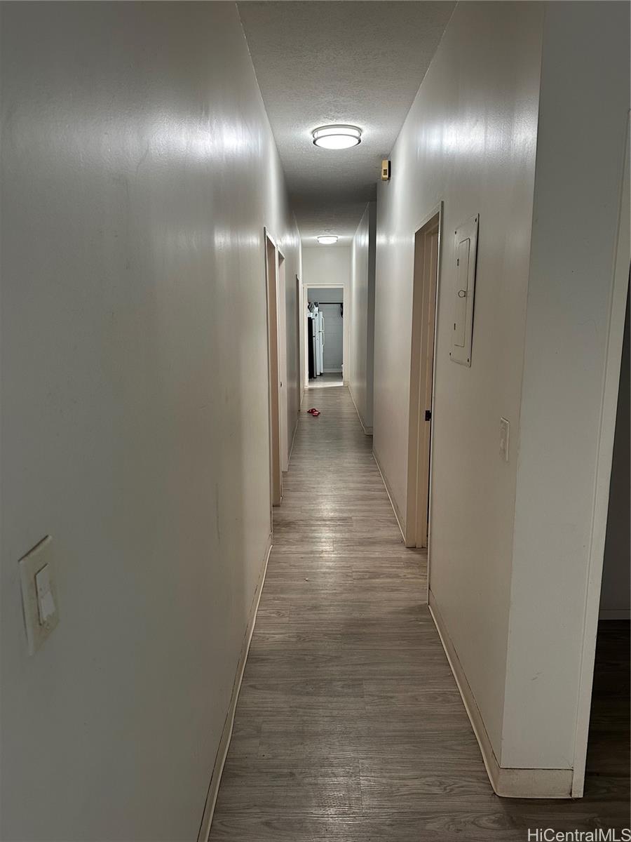 1639 Liliha Street Honolulu - Multi-family - photo 7 of 9