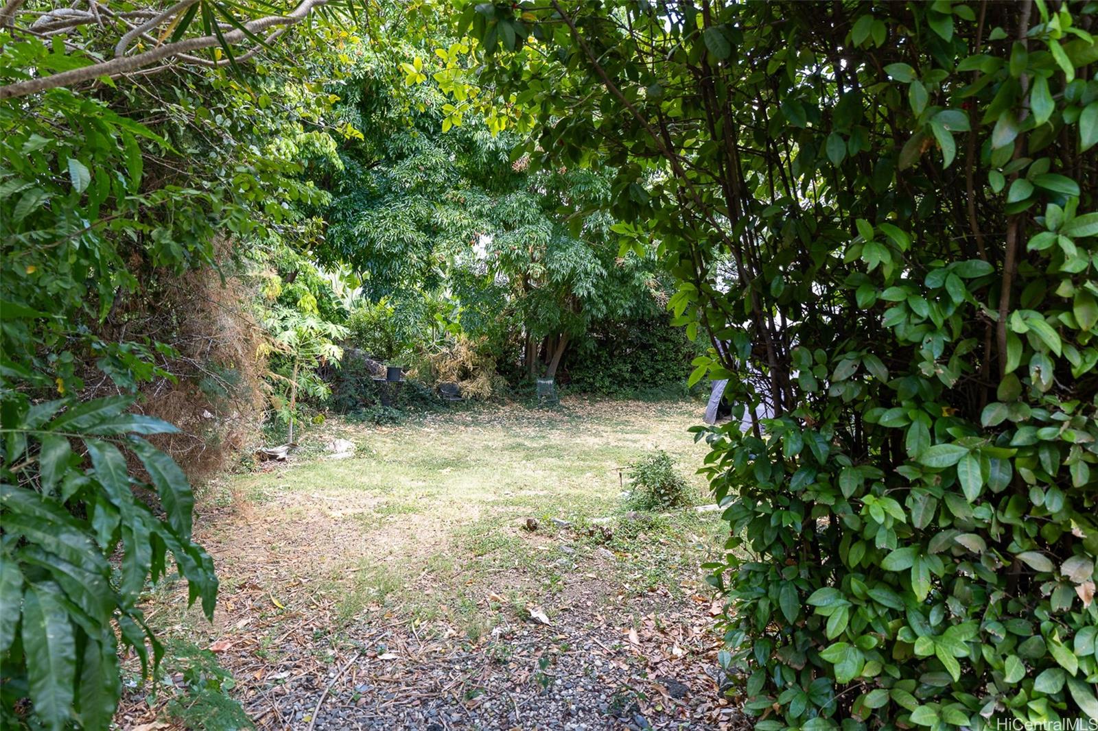 1640  Lusitana Street Punchbowl Area, Honolulu home - photo 12 of 23