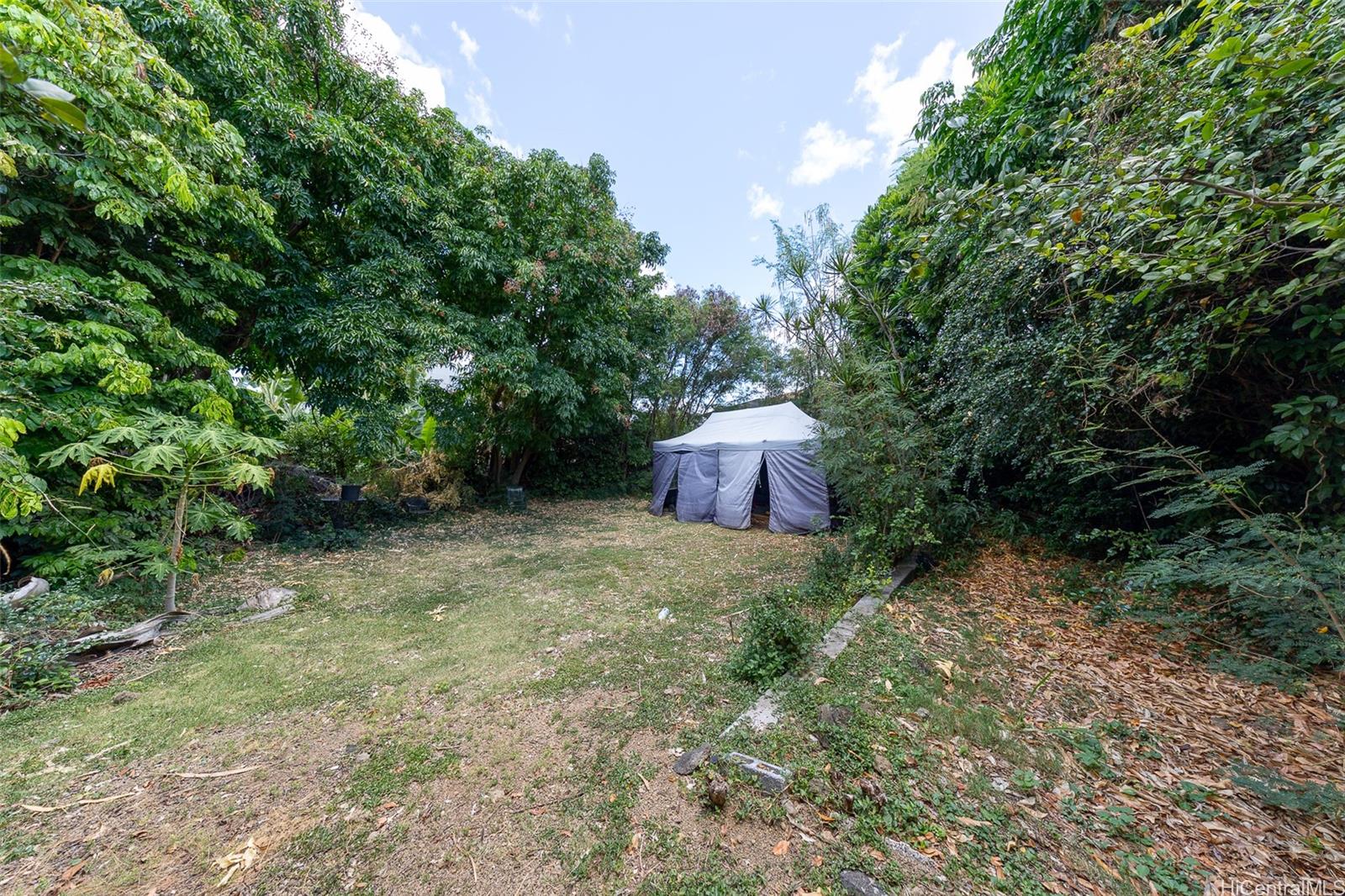 1640  Lusitana Street Punchbowl Area, Honolulu home - photo 13 of 23