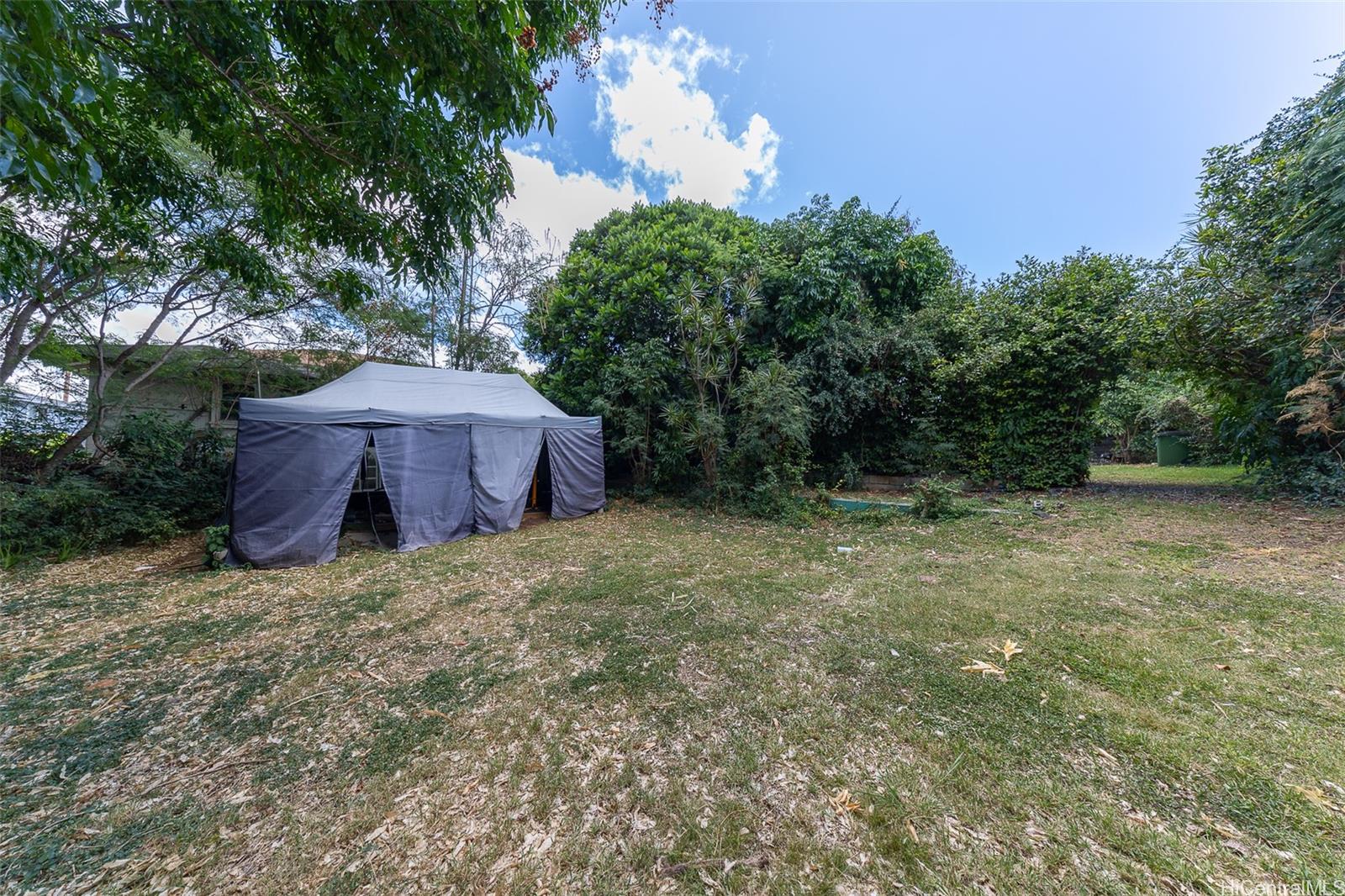 1640  Lusitana Street Punchbowl Area, Honolulu home - photo 14 of 23