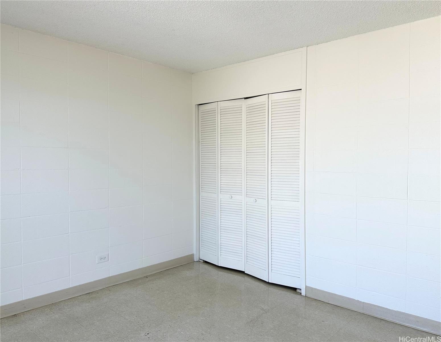 1641 Nuuanu Ave Honolulu - Rental - photo 7 of 12