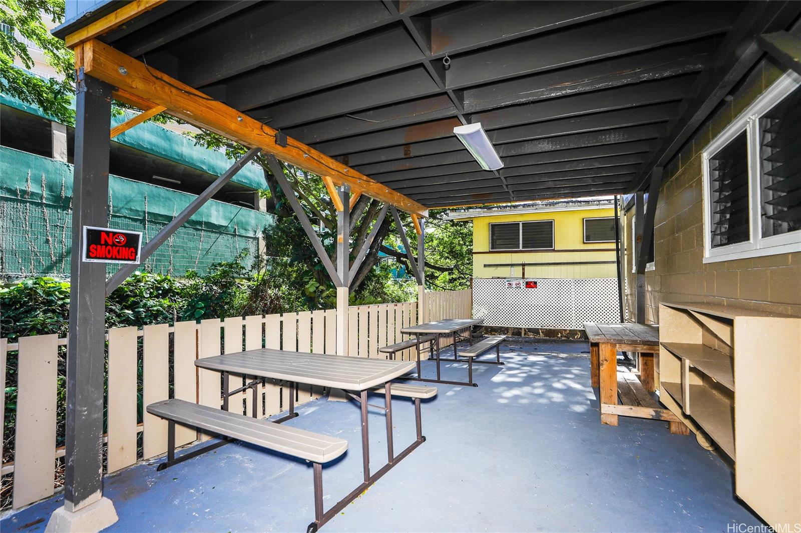 1641 Stillman Lane Honolulu - Multi-family - photo 17 of 25