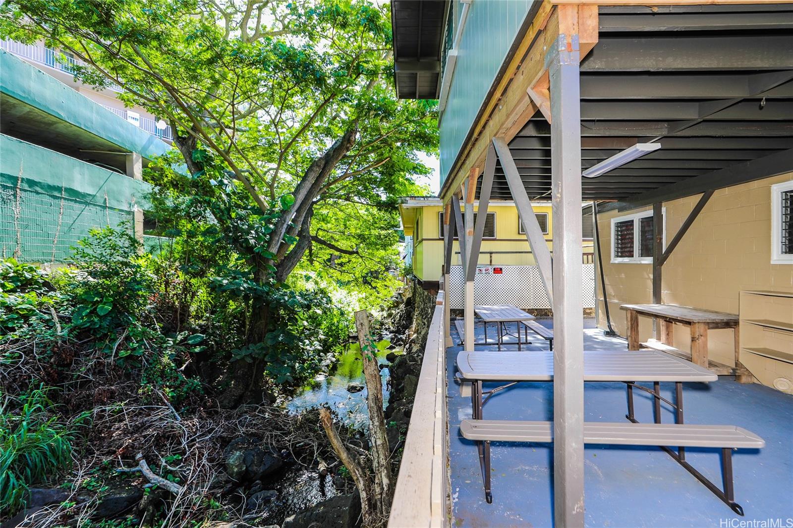 1641 Stillman Lane Honolulu - Multi-family - photo 18 of 25